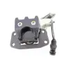 Etrier de frein avant PIAGGIO MP3 500 LT SPORT 2011 - 2013 Etrier de frein avant PIAGGIO MP3 500 LT SPORT 2011 - 2013