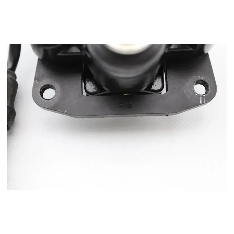 Etrier de frein avant PIAGGIO MP3 500 LT SPORT 2011 - 2013