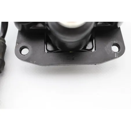 Etrier de frein avant PIAGGIO MP3 500 LT SPORT 2011 - 2013