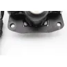 Etrier de frein avant PIAGGIO MP3 500 LT SPORT 2011 - 2013 Etrier de frein avant PIAGGIO MP3 500 LT SPORT 2011 - 2013