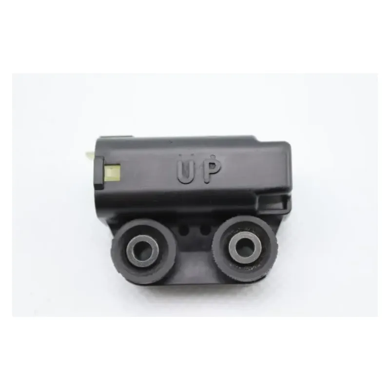 Capteur de chute YAMAHA FZ6 600 FAZER S2 2007 - 2010