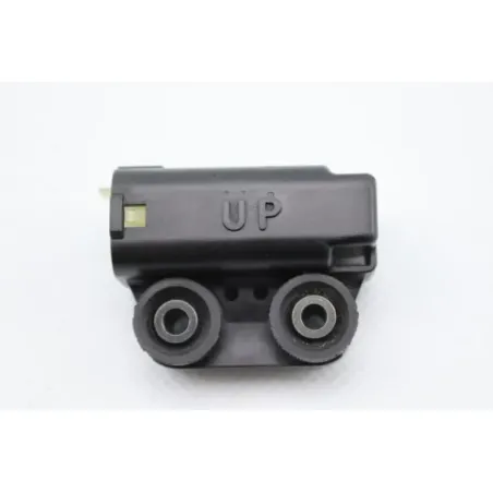 Capteur de chute YAMAHA FZ6 600 FAZER S2 2007 - 2010