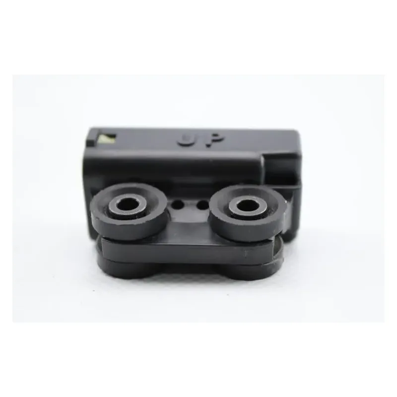 Capteur de chute YAMAHA FZ6 600 FAZER S2 2007 - 2010