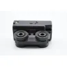 Capteur de chute YAMAHA FZ6 600 FAZER S2 2007 - 2010
