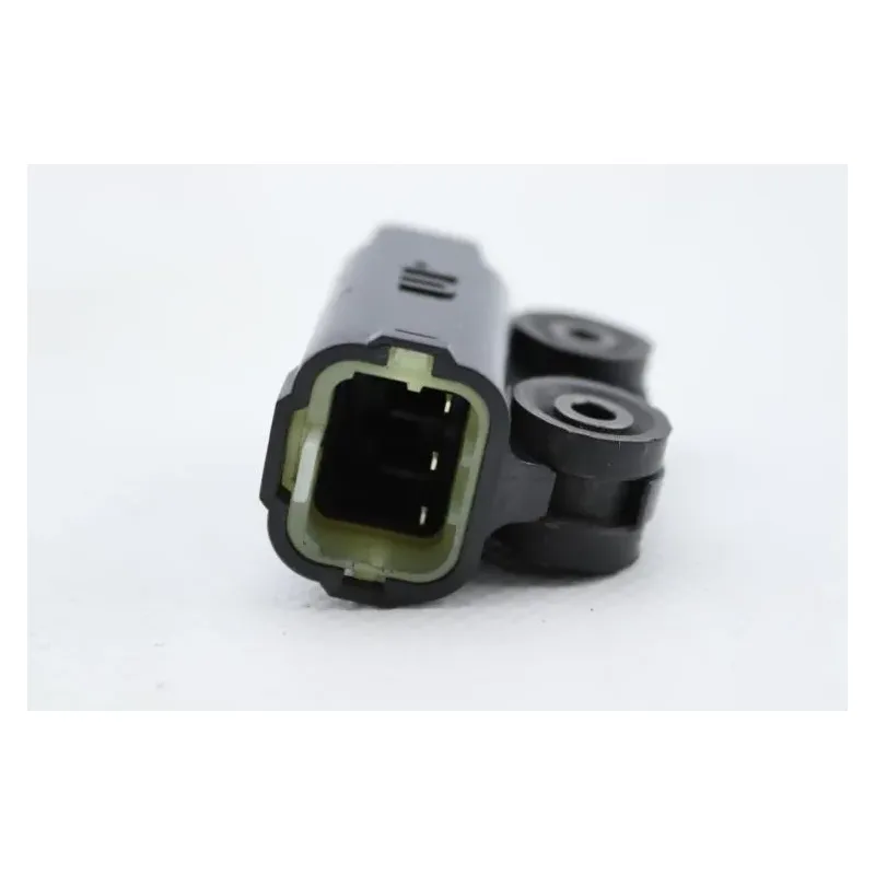 Capteur de chute YAMAHA FZ6 600 FAZER S2 2007 - 2010