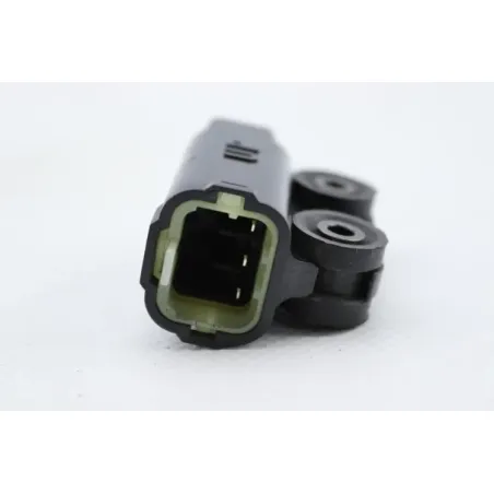 Capteur de chute YAMAHA FZ6 600 FAZER S2 2007 - 2010
