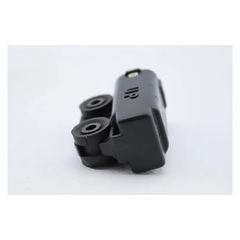 Capteur de chute YAMAHA FZ6 600 FAZER S2 2007 - 2010