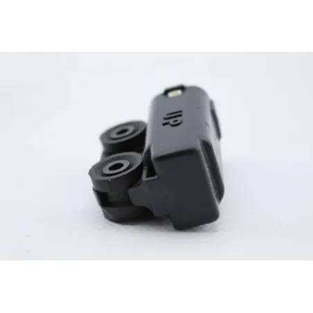 Capteur de chute YAMAHA FZ6 600 FAZER S2 2007 - 2010