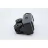 Capteur de chute YAMAHA FZ6 600 FAZER S2 2007 - 2010