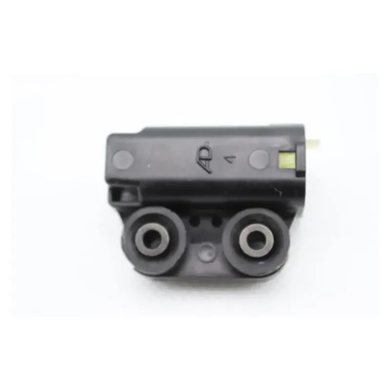 Capteur de chute YAMAHA FZ6 600 FAZER S2 2007 - 2010