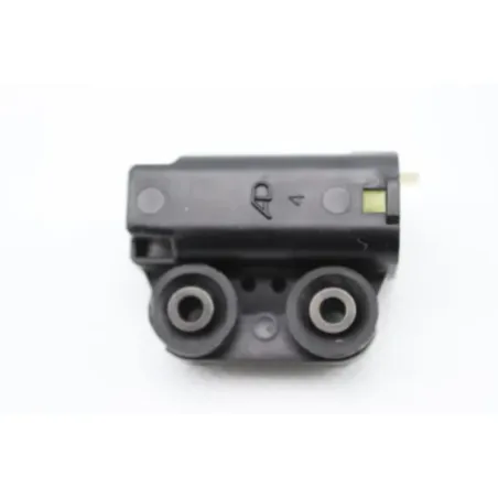 Capteur de chute YAMAHA FZ6 600 FAZER S2 2007 - 2010