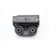 Capteur de chute YAMAHA FZ6 600 FAZER S2 2007 - 2010