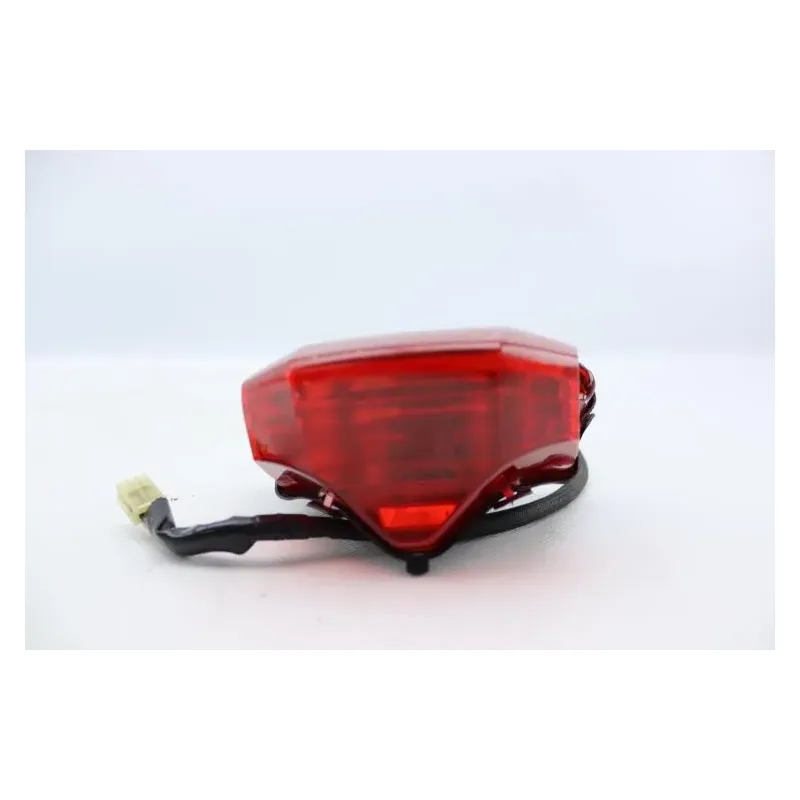 Feu arriere YAMAHA FZ6 600 FAZER S2 2007 - 2010