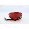 Feu arriere YAMAHA FZ6 600 FAZER S2 2007 - 2010 Feu arriere YAMAHA FZ6 600 FAZER S2 2007 - 2010