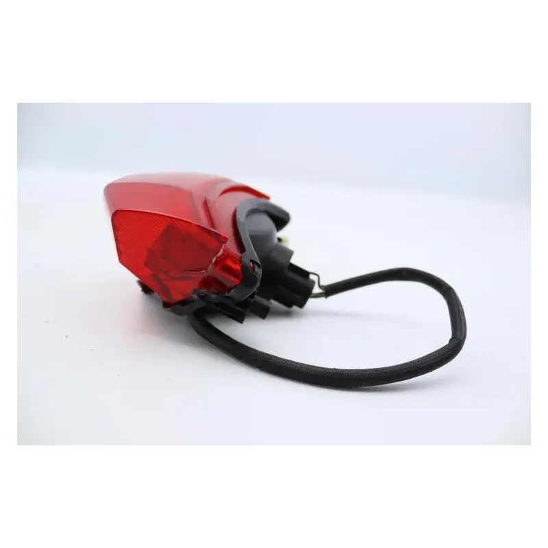 Feu arriere YAMAHA FZ6 600 FAZER S2 2007 - 2010