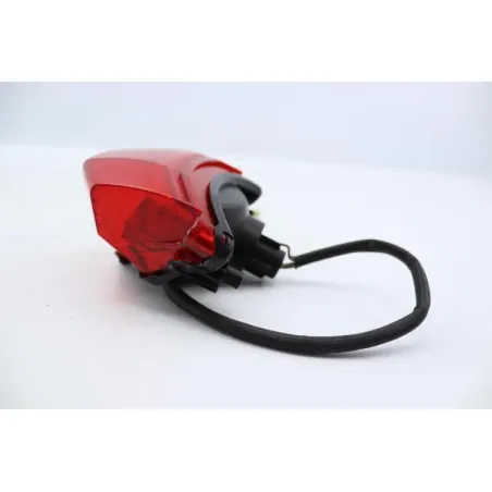 Feu arriere YAMAHA FZ6 600 FAZER S2 2007 - 2010