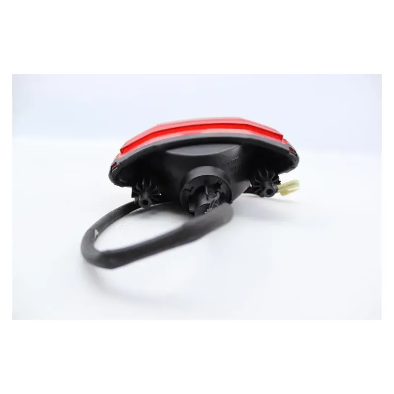 Feu arriere YAMAHA FZ6 600 FAZER S2 2007 - 2010