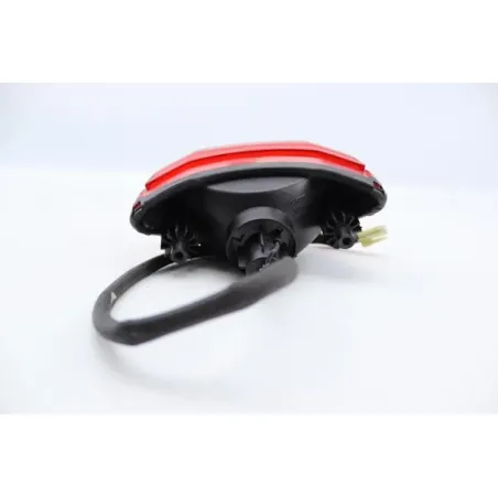 Feu arriere YAMAHA FZ6 600 FAZER S2 2007 - 2010