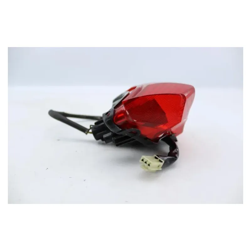 Feu arriere YAMAHA FZ6 600 FAZER S2 2007 - 2010
