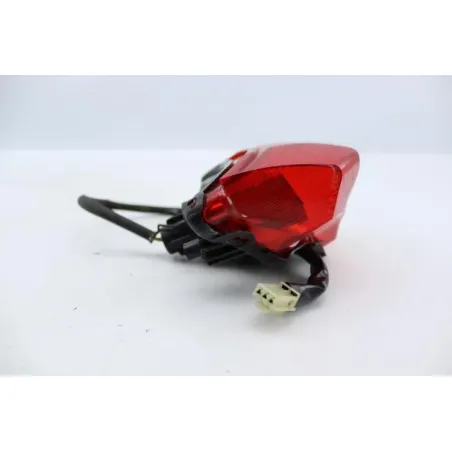 Feu arriere YAMAHA FZ6 600 FAZER S2 2007 - 2010