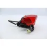 Feu arriere YAMAHA FZ6 600 FAZER S2 2007 - 2010 Feu arriere YAMAHA FZ6 600 FAZER S2 2007 - 2010