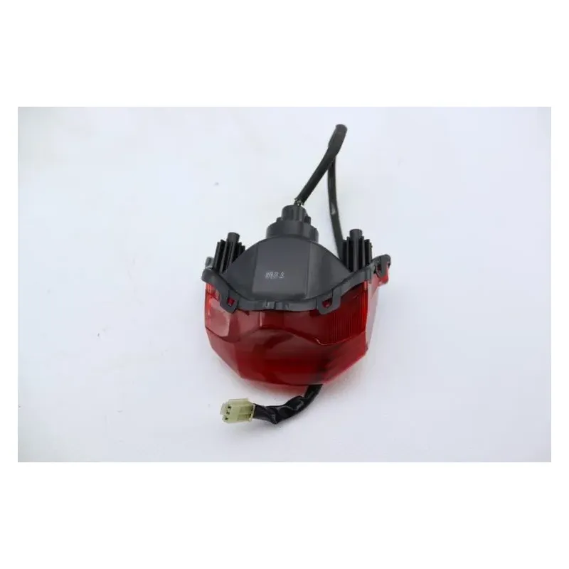 Feu arriere YAMAHA FZ6 600 FAZER S2 2007 - 2010