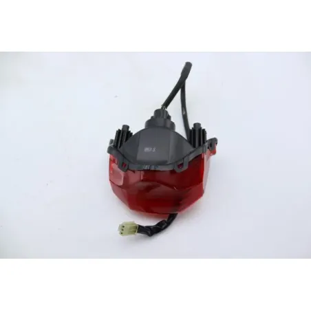 Feu arriere YAMAHA FZ6 600 FAZER S2 2007 - 2010