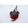 Feu arriere YAMAHA FZ6 600 FAZER S2 2007 - 2010 Feu arriere YAMAHA FZ6 600 FAZER S2 2007 - 2010