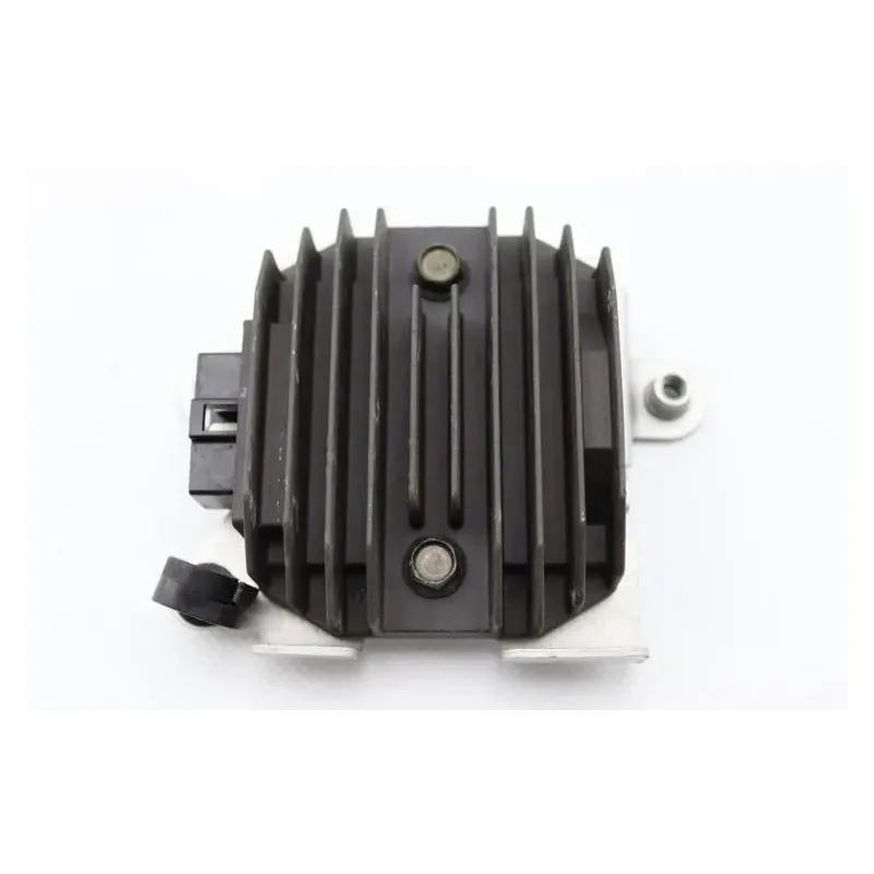 Regulateur charge batterie YAMAHA FZ6 600 FAZER S2 2007 - 2010