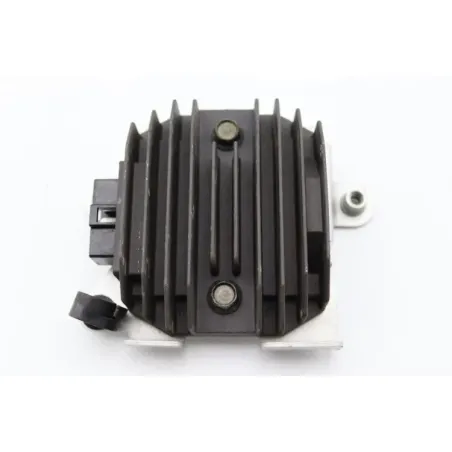 Regulateur charge batterie YAMAHA FZ6 600 FAZER S2 2007 - 2010