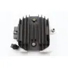 Regulateur charge batterie YAMAHA FZ6 600 FAZER S2 2007 - 2010 Regulateur charge batterie YAMAHA FZ6 600 FAZER S2 2007 - 2010