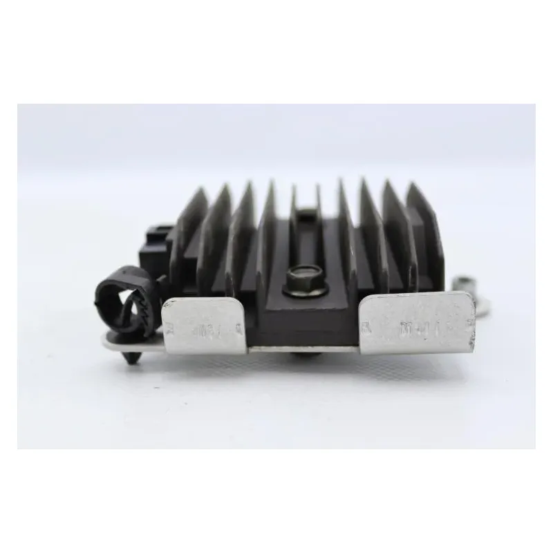 Regulateur charge batterie YAMAHA FZ6 600 FAZER S2 2007 - 2010