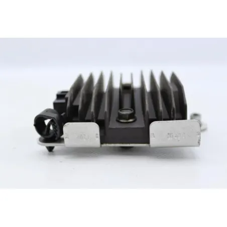 Regulateur charge batterie YAMAHA FZ6 600 FAZER S2 2007 - 2010