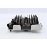 Regulateur charge batterie YAMAHA FZ6 600 FAZER S2 2007 - 2010 Regulateur charge batterie YAMAHA FZ6 600 FAZER S2 2007 - 2010