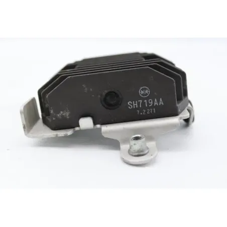 Regulateur charge batterie YAMAHA FZ6 600 FAZER S2 2007 - 2010