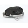 Regulateur charge batterie YAMAHA FZ6 600 FAZER S2 2007 - 2010 Regulateur charge batterie YAMAHA FZ6 600 FAZER S2 2007 - 2010