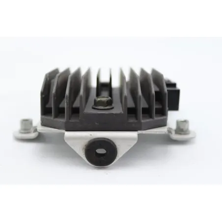 Regulateur charge batterie YAMAHA FZ6 600 FAZER S2 2007 - 2010