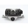 Regulateur charge batterie YAMAHA FZ6 600 FAZER S2 2007 - 2010 Regulateur charge batterie YAMAHA FZ6 600 FAZER S2 2007 - 2010
