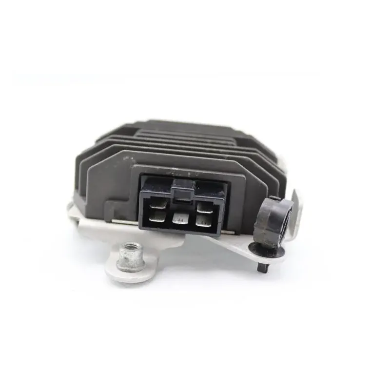Regulateur charge batterie YAMAHA FZ6 600 FAZER S2 2007 - 2010