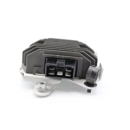 Regulateur charge batterie YAMAHA FZ6 600 FAZER S2 2007 - 2010