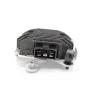 Regulateur charge batterie YAMAHA FZ6 600 FAZER S2 2007 - 2010 Regulateur charge batterie YAMAHA FZ6 600 FAZER S2 2007 - 2010