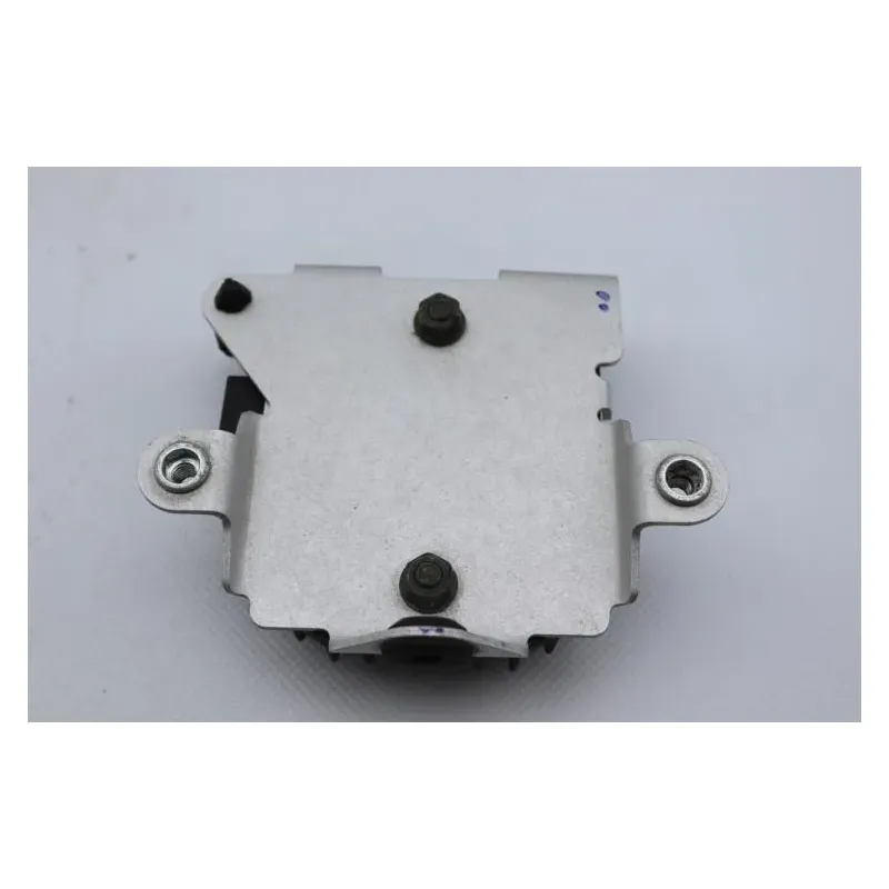Regulateur charge batterie YAMAHA FZ6 600 FAZER S2 2007 - 2010