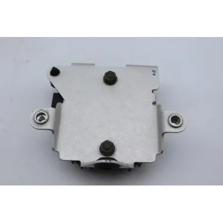 Regulateur charge batterie YAMAHA FZ6 600 FAZER S2 2007 - 2010