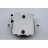 Regulateur charge batterie YAMAHA FZ6 600 FAZER S2 2007 - 2010 Regulateur charge batterie YAMAHA FZ6 600 FAZER S2 2007 - 2010