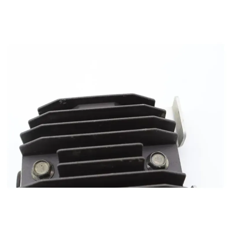 Regulateur charge batterie YAMAHA FZ6 600 FAZER S2 2007 - 2010