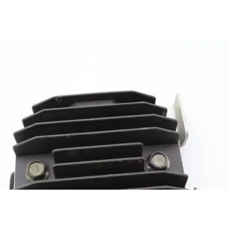 Regulateur charge batterie YAMAHA FZ6 600 FAZER S2 2007 - 2010