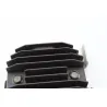 Regulateur charge batterie YAMAHA FZ6 600 FAZER S2 2007 - 2010 Regulateur charge batterie YAMAHA FZ6 600 FAZER S2 2007 - 2010