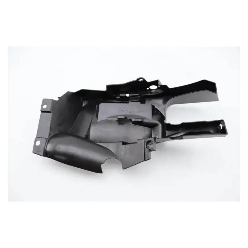 Passage de roue YAMAHA FZ6 600 FAZER S2 2007 - 2010