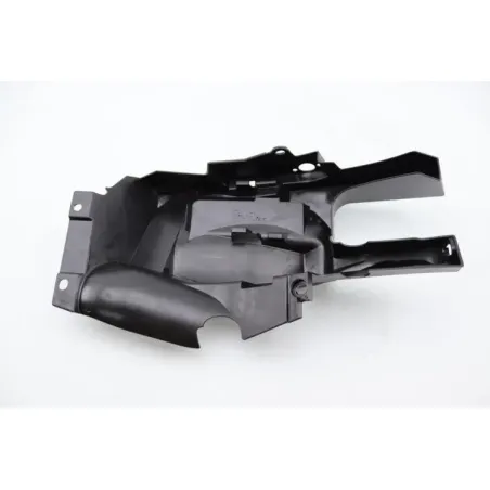 Passage de roue YAMAHA FZ6 600 FAZER S2 2007 - 2010