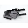 Passage de roue YAMAHA FZ6 600 FAZER S2 2007 - 2010